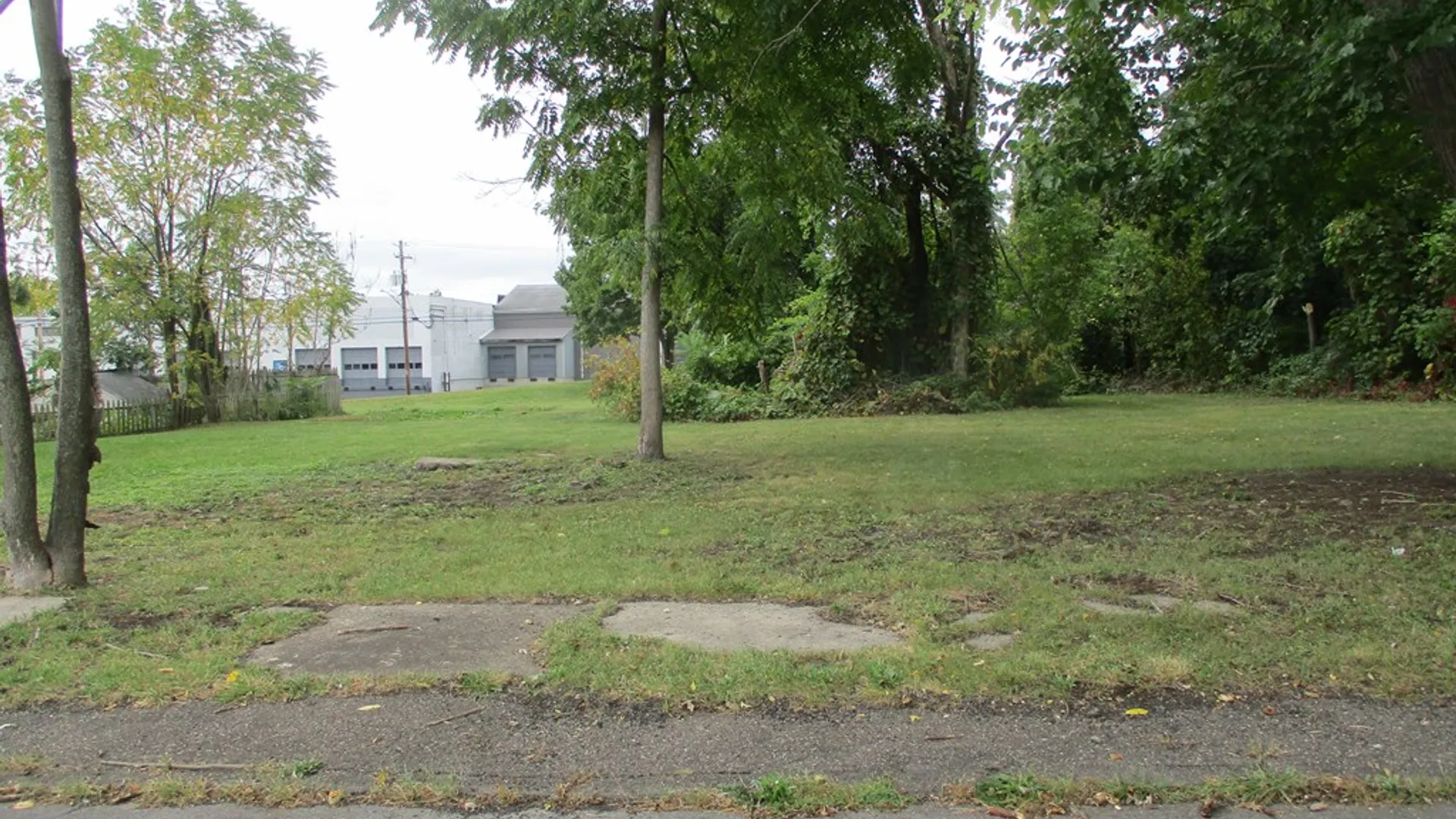 Property at 808-814 Hatch Street, Elmira City, NY 14901 5