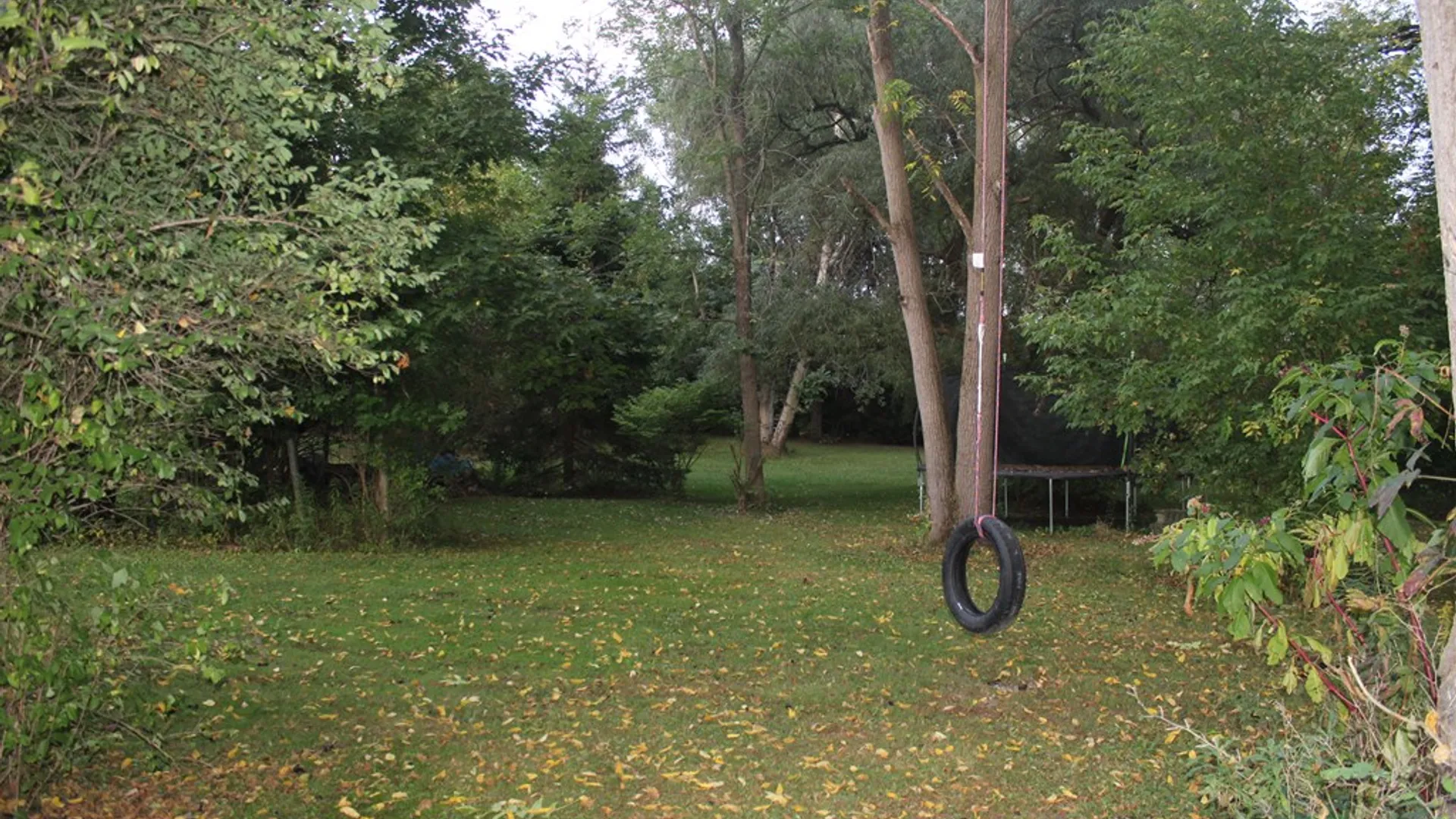 Property at 4555 State Route 79, Hector, NY 14818 10