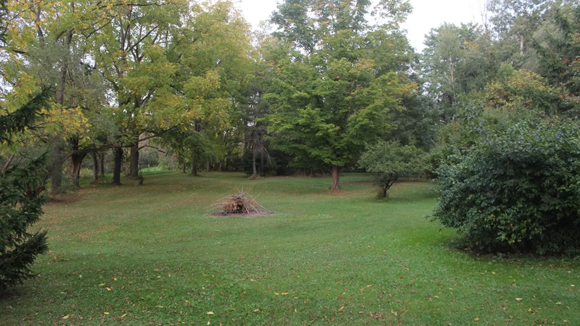 Property at 4555 State Route 79, Hector, NY 14818 11