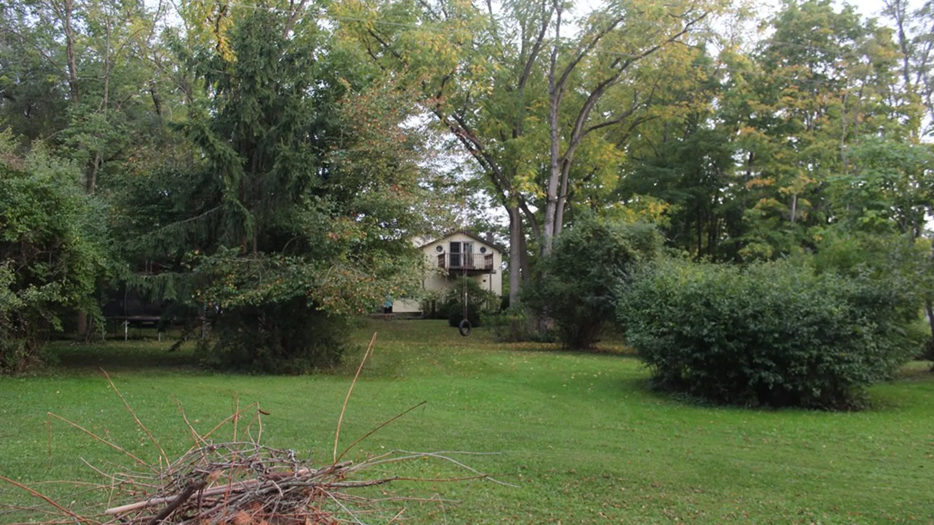 Property at 4555 State Route 79, Hector, NY 14818 13