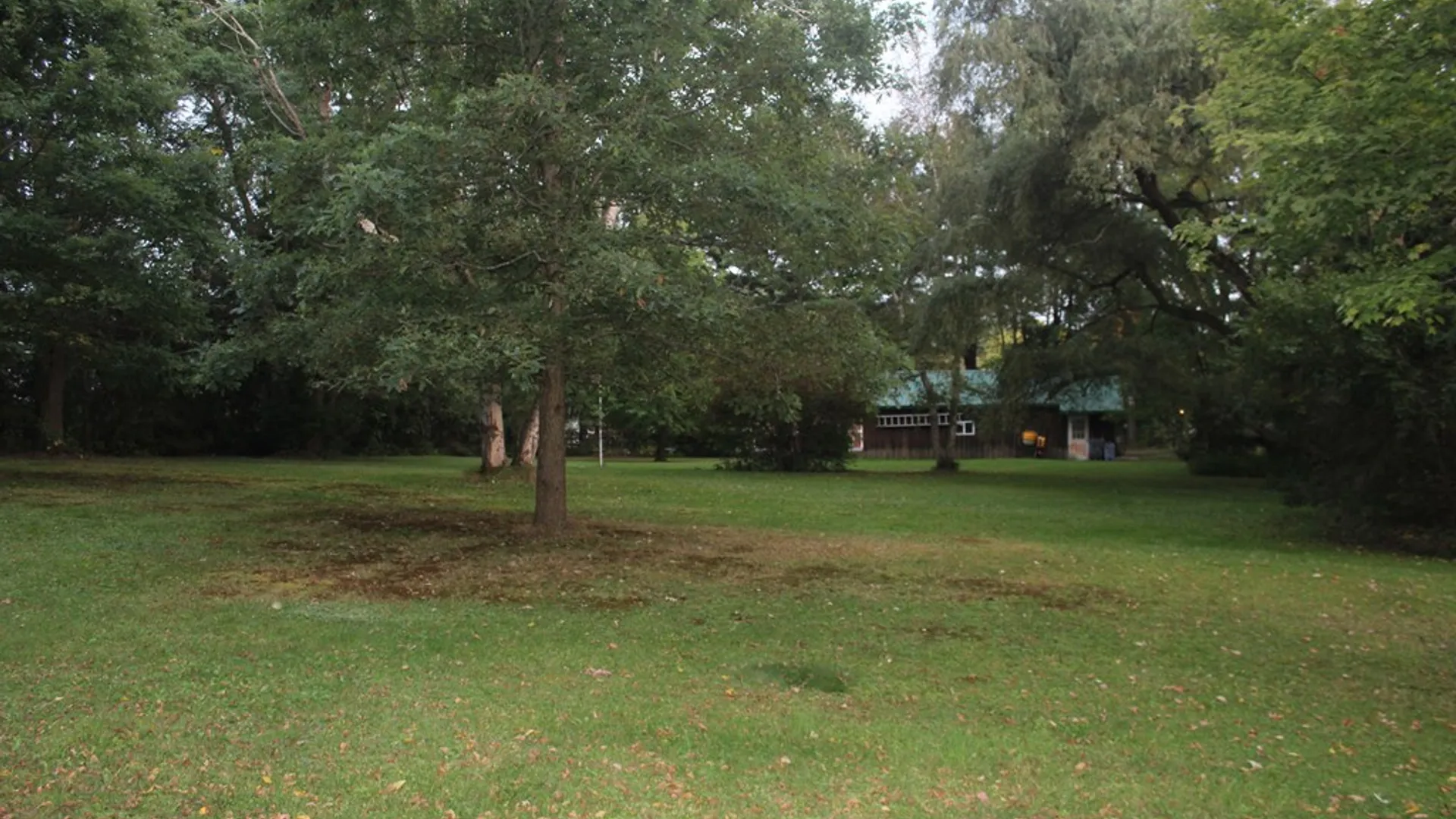 Property at 4555 State Route 79, Hector, NY 14818 14