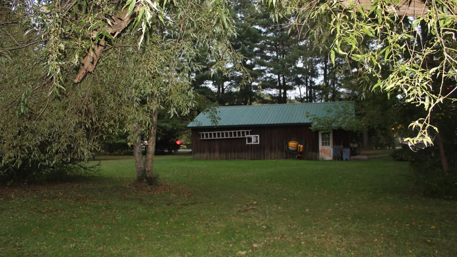 Property at 4555 State Route 79, Hector, NY 14818 15