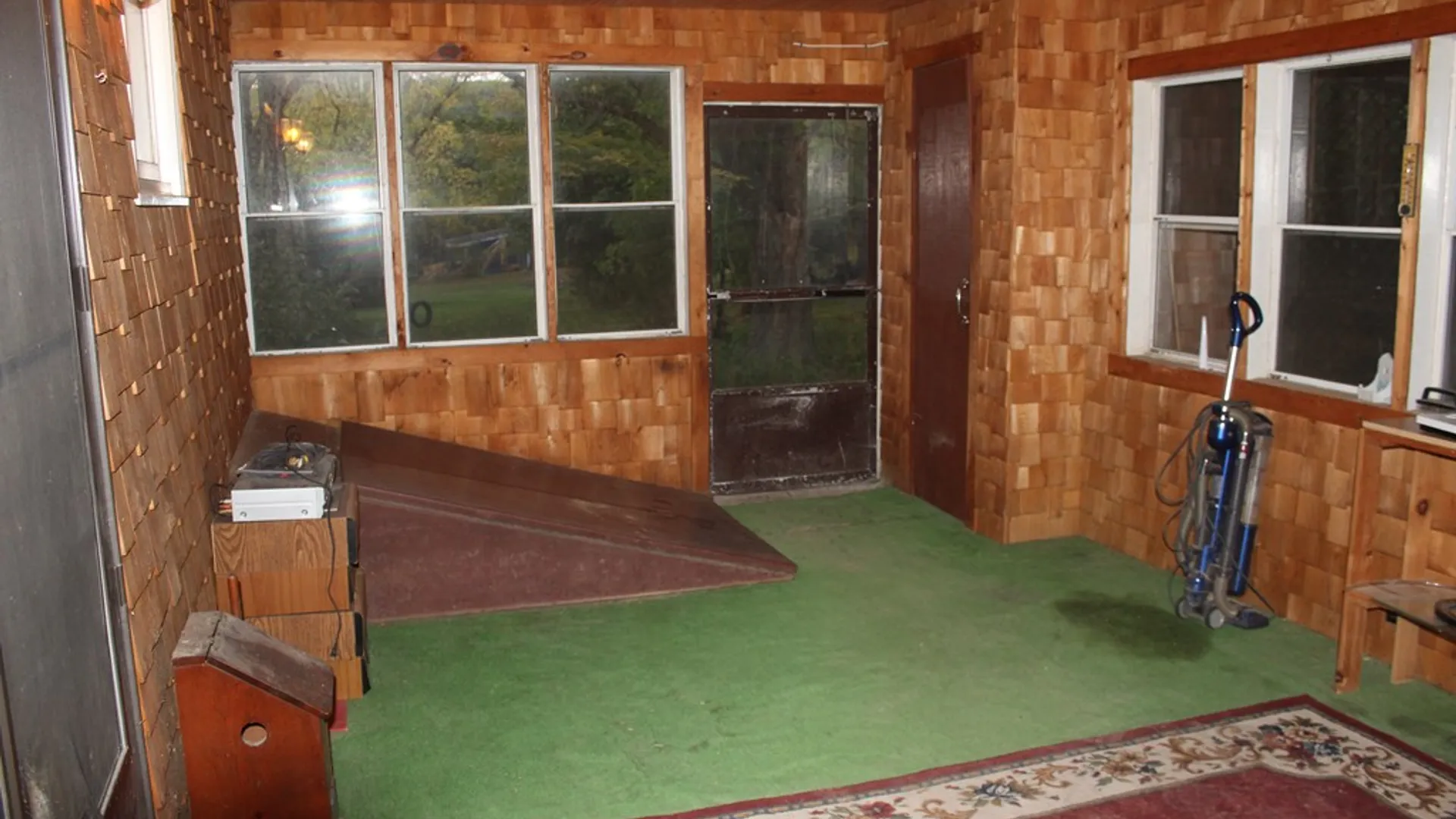 Property at 4555 State Route 79, Hector, NY 14818 17