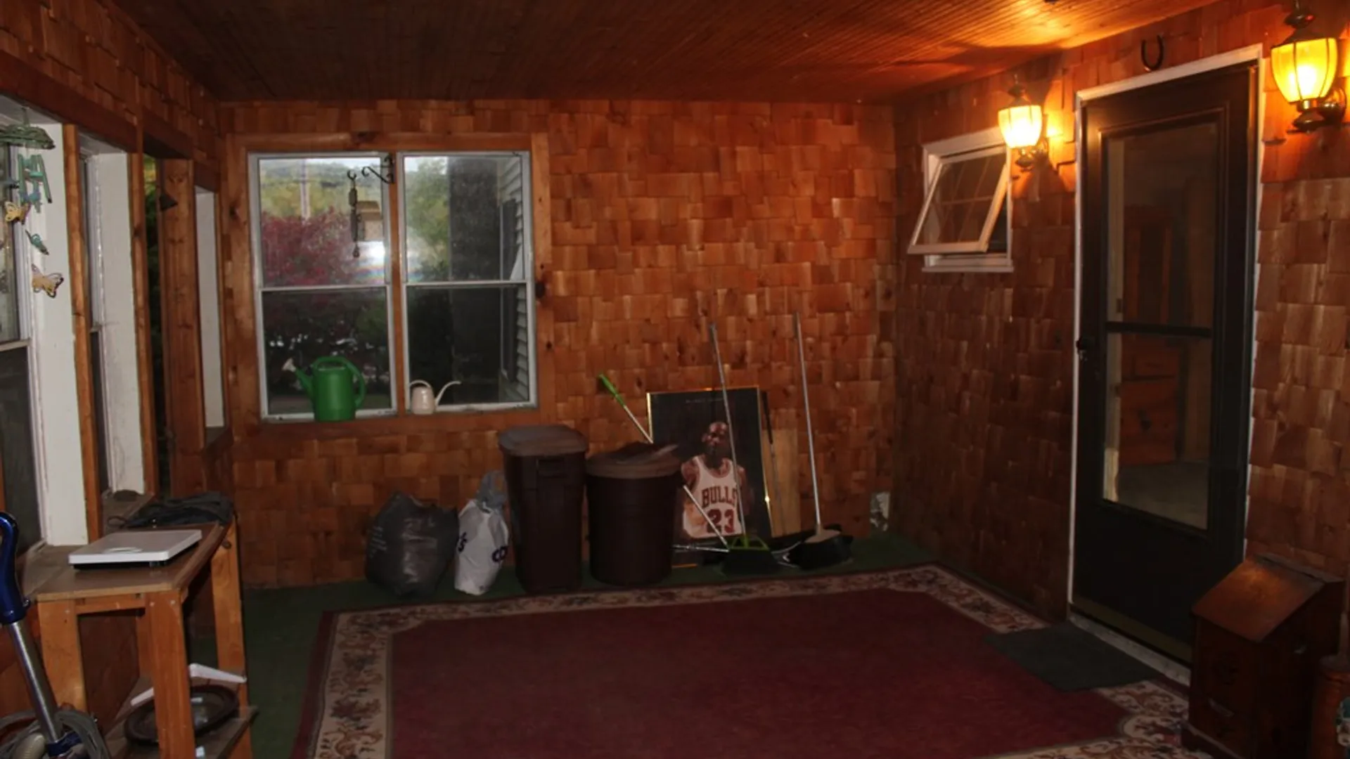 Property at 4555 State Route 79, Hector, NY 14818 18