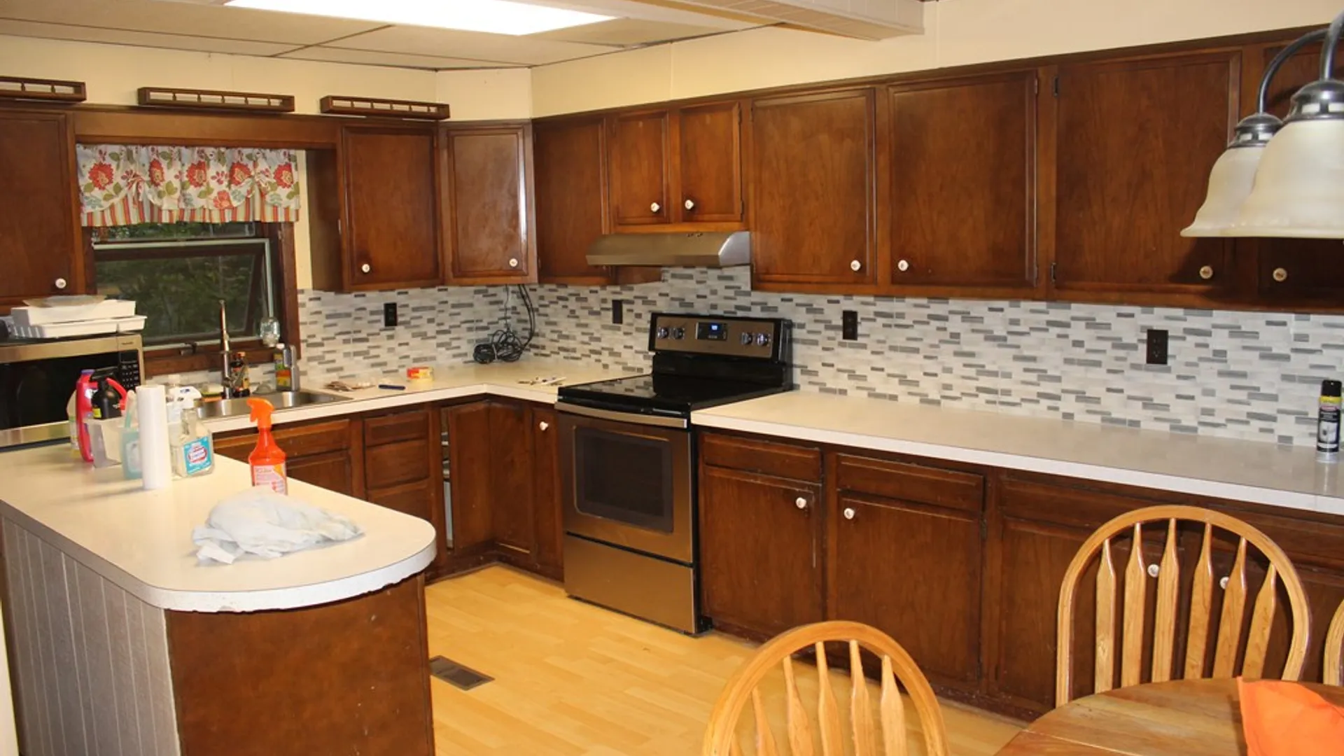 Property at 4555 State Route 79, Hector, NY 14818 19