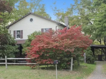 Property at 4555 State Route 79, Hector, NY 14818