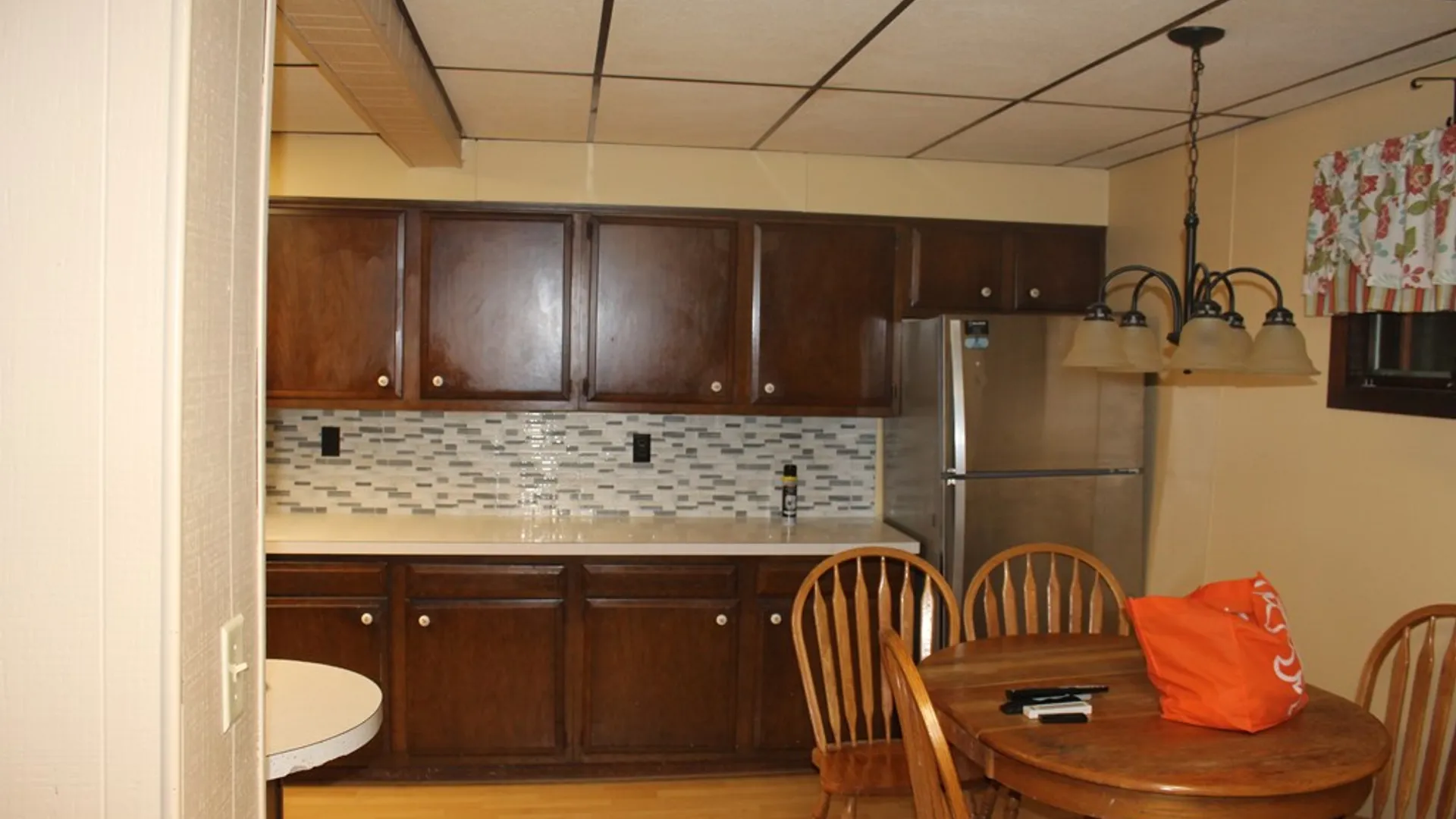 Property at 4555 State Route 79, Hector, NY 14818 20