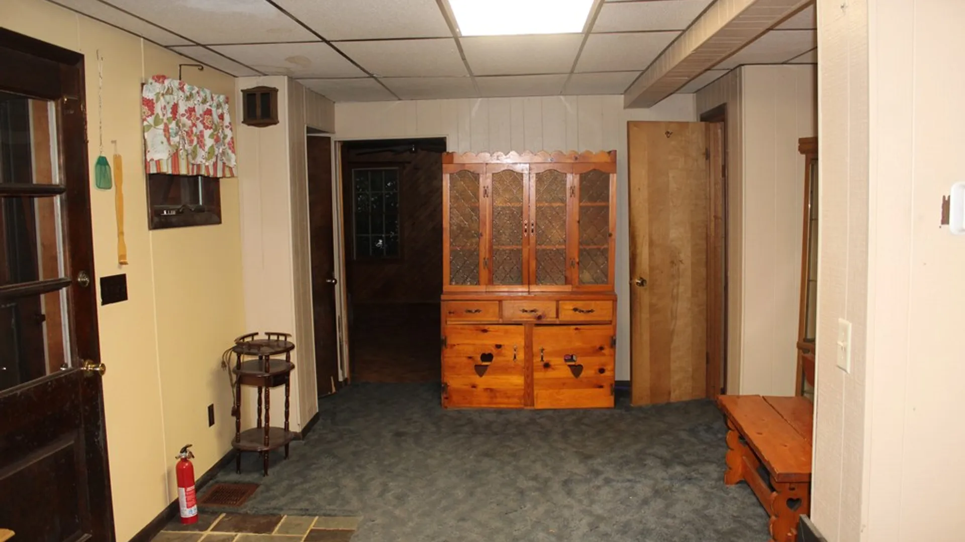 Property at 4555 State Route 79, Hector, NY 14818 21