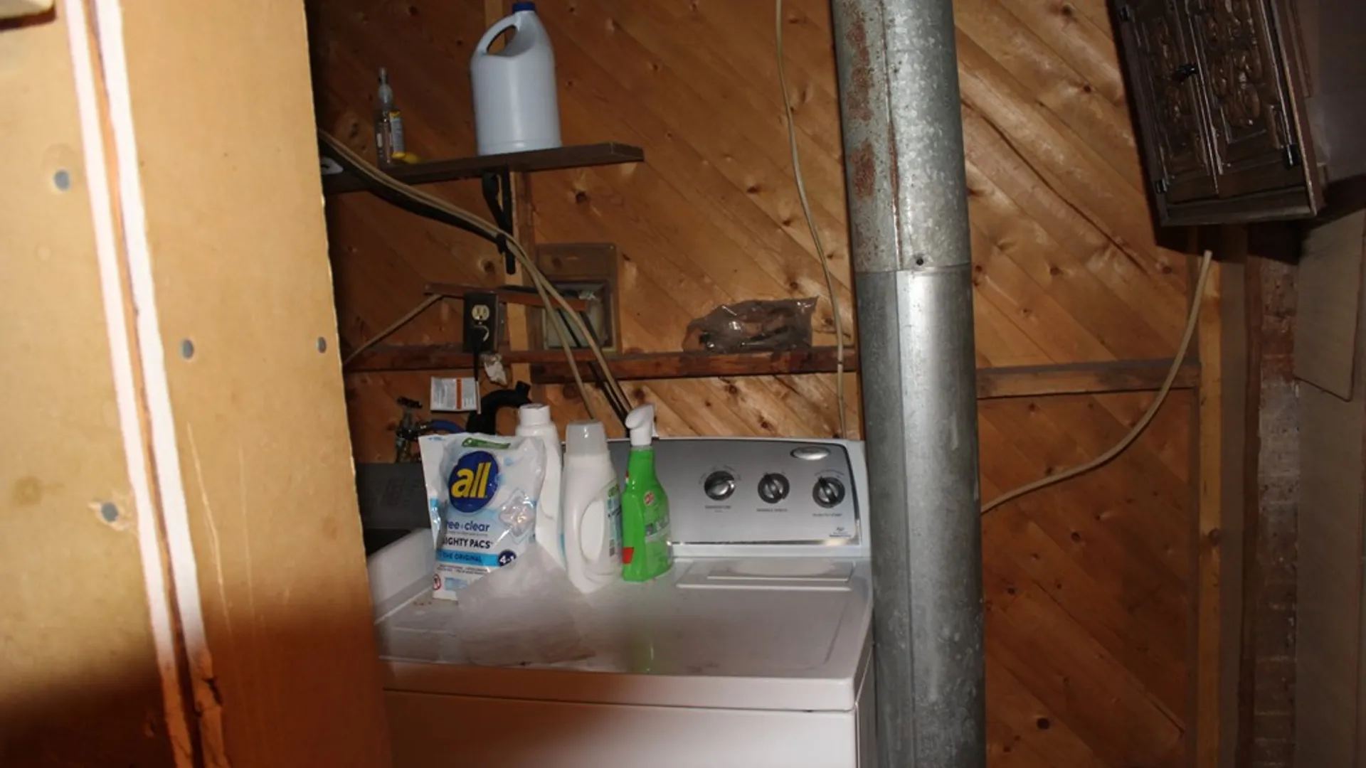 Property at 4555 State Route 79, Hector, NY 14818 22