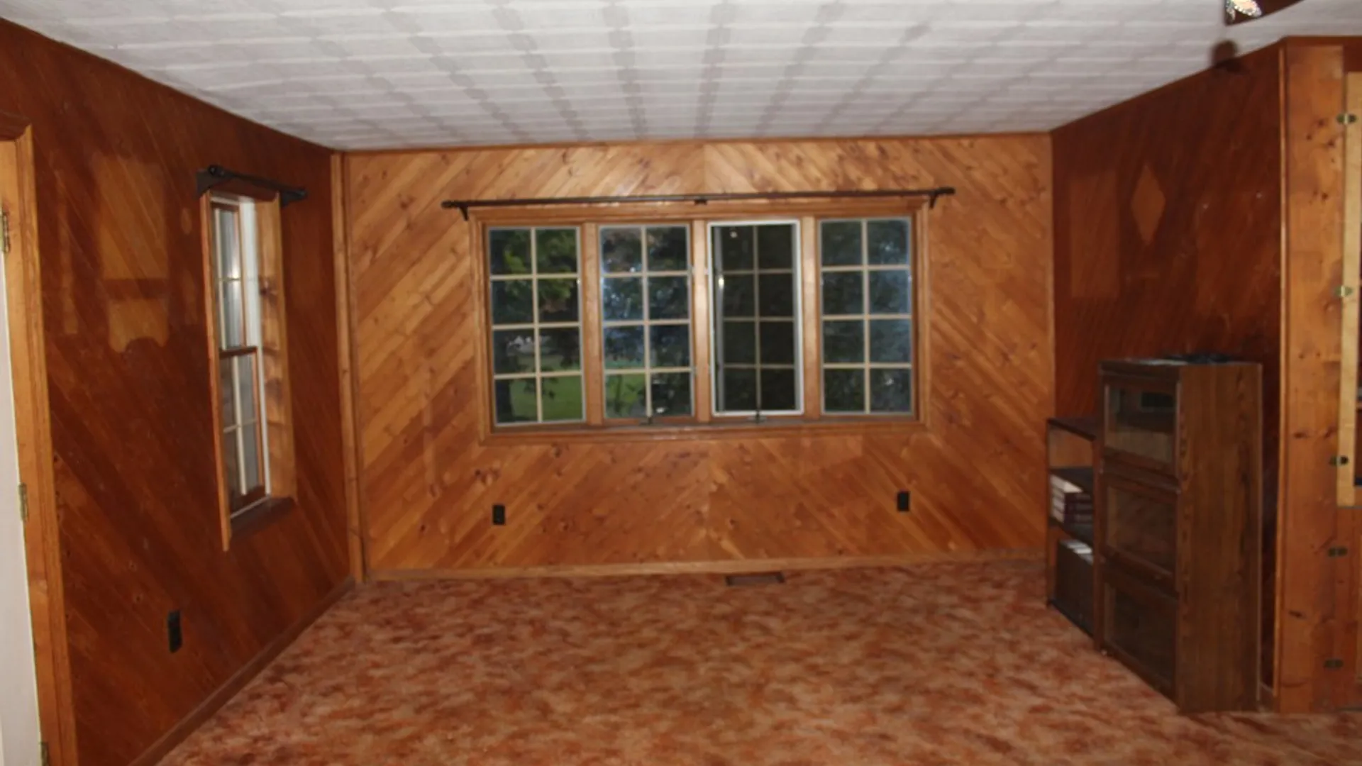 Property at 4555 State Route 79, Hector, NY 14818 23