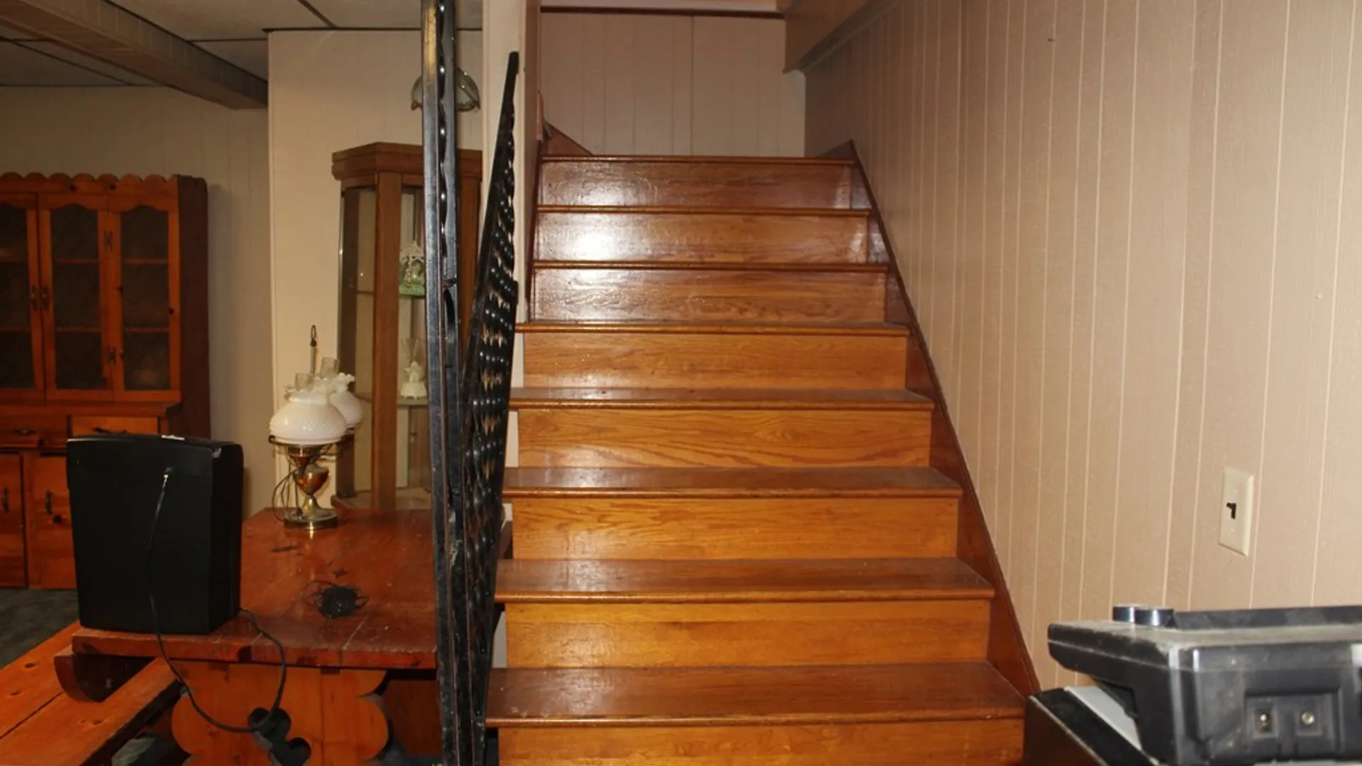 Property at 4555 State Route 79, Hector, NY 14818 24