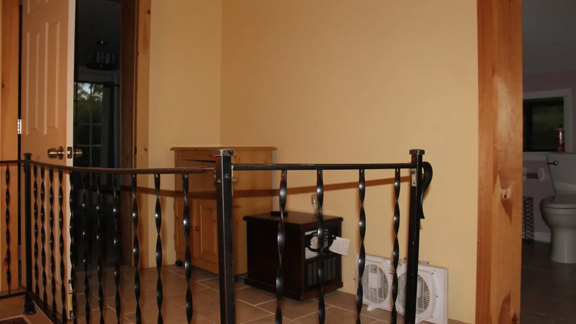 Property at 4555 State Route 79, Hector, NY 14818 25