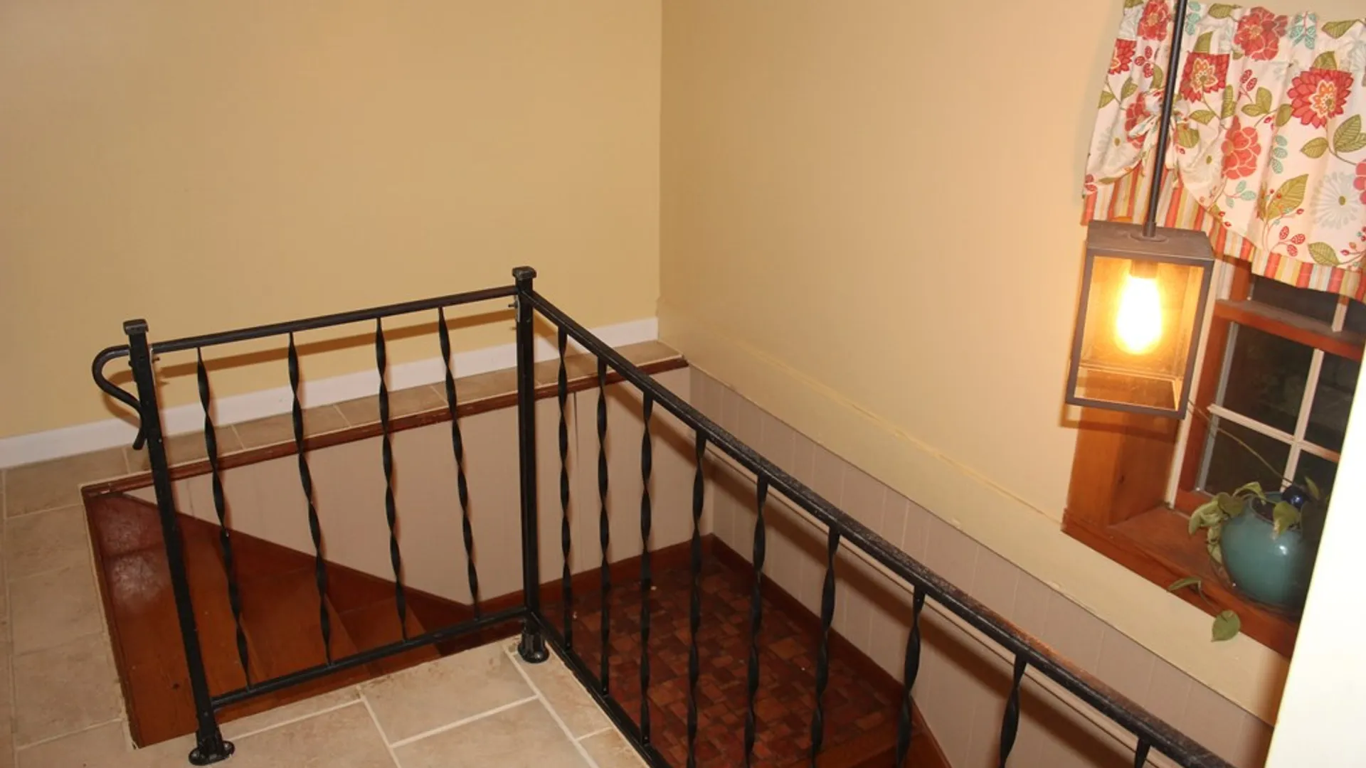 Property at 4555 State Route 79, Hector, NY 14818 26