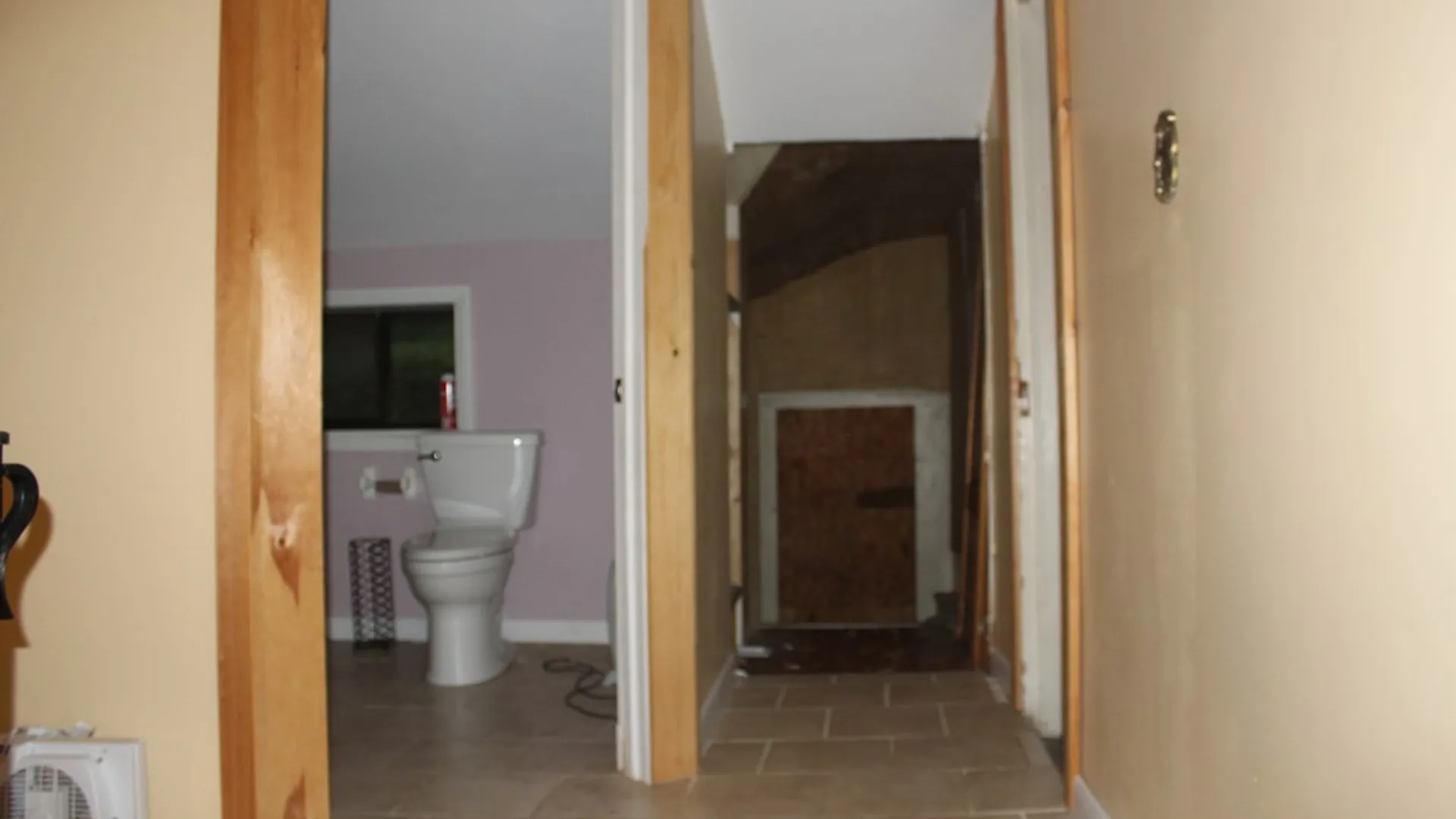 Property at 4555 State Route 79, Hector, NY 14818 27