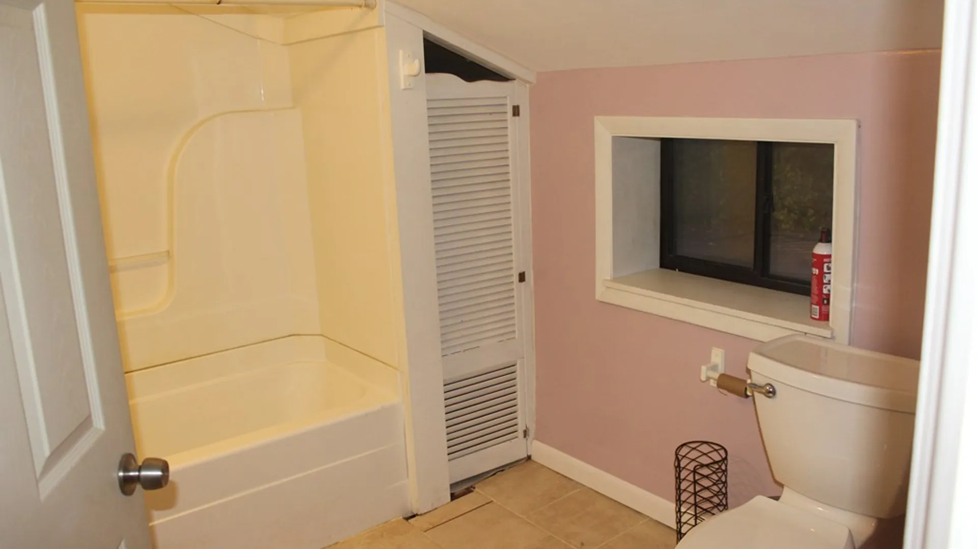 Property at 4555 State Route 79, Hector, NY 14818 28