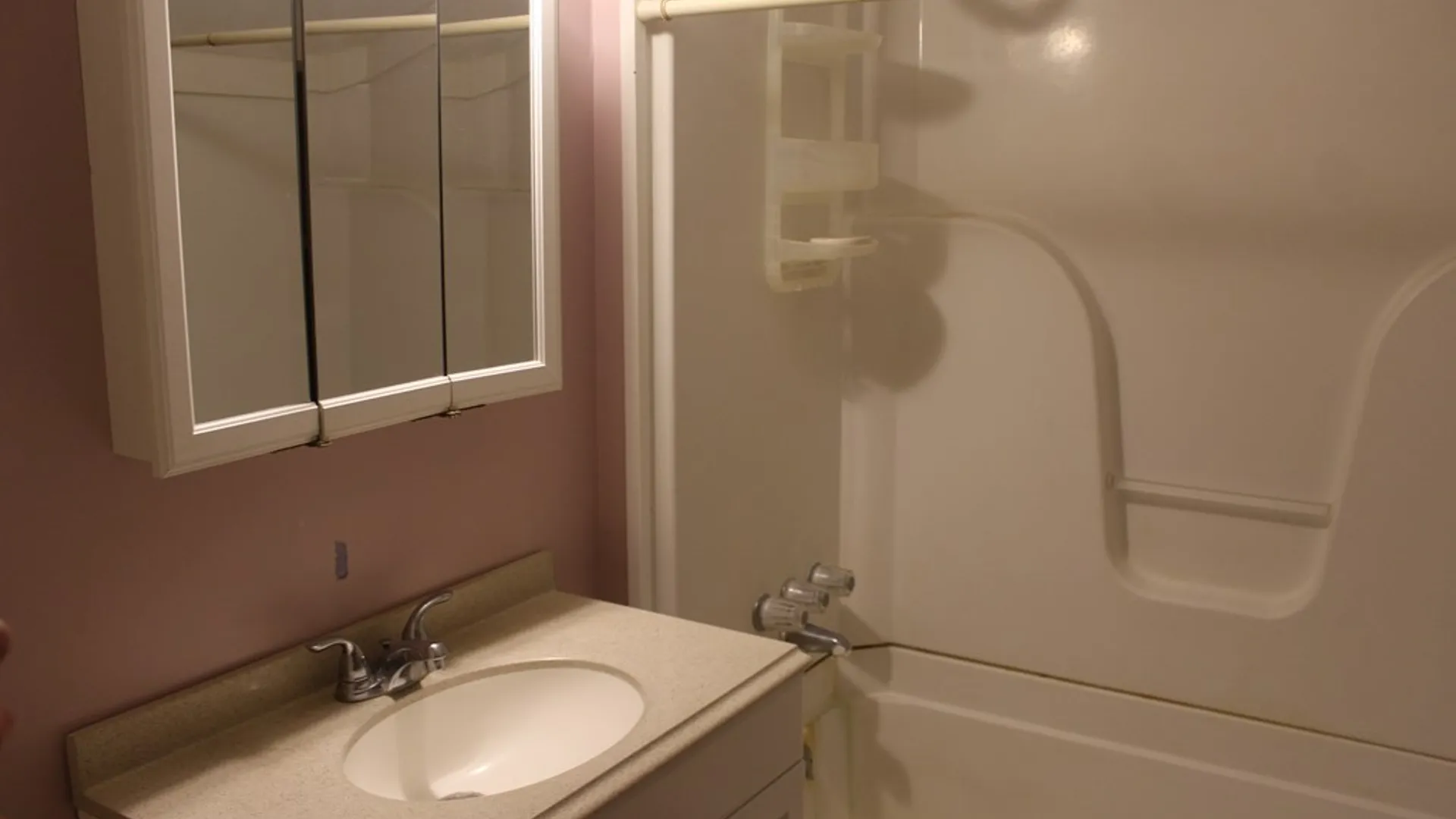 Property at 4555 State Route 79, Hector, NY 14818 29