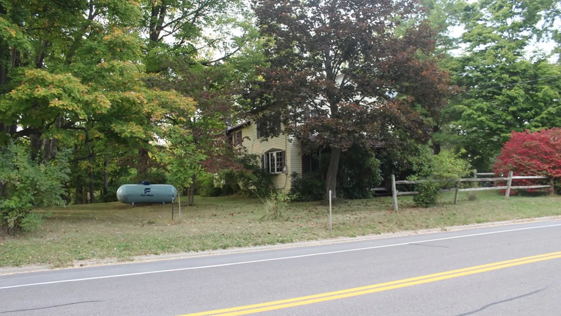 Property at 4555 State Route 79, Hector, NY 14818 3