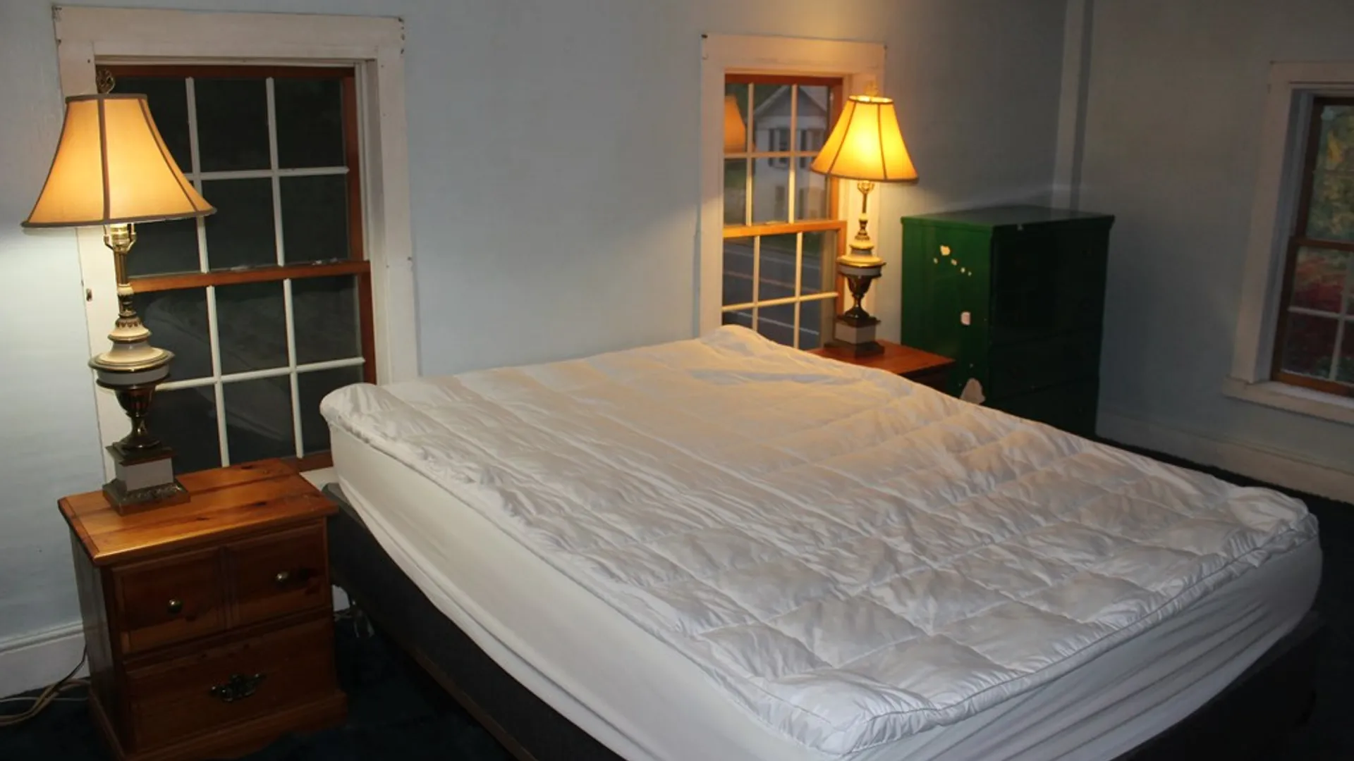 Property at 4555 State Route 79, Hector, NY 14818 30