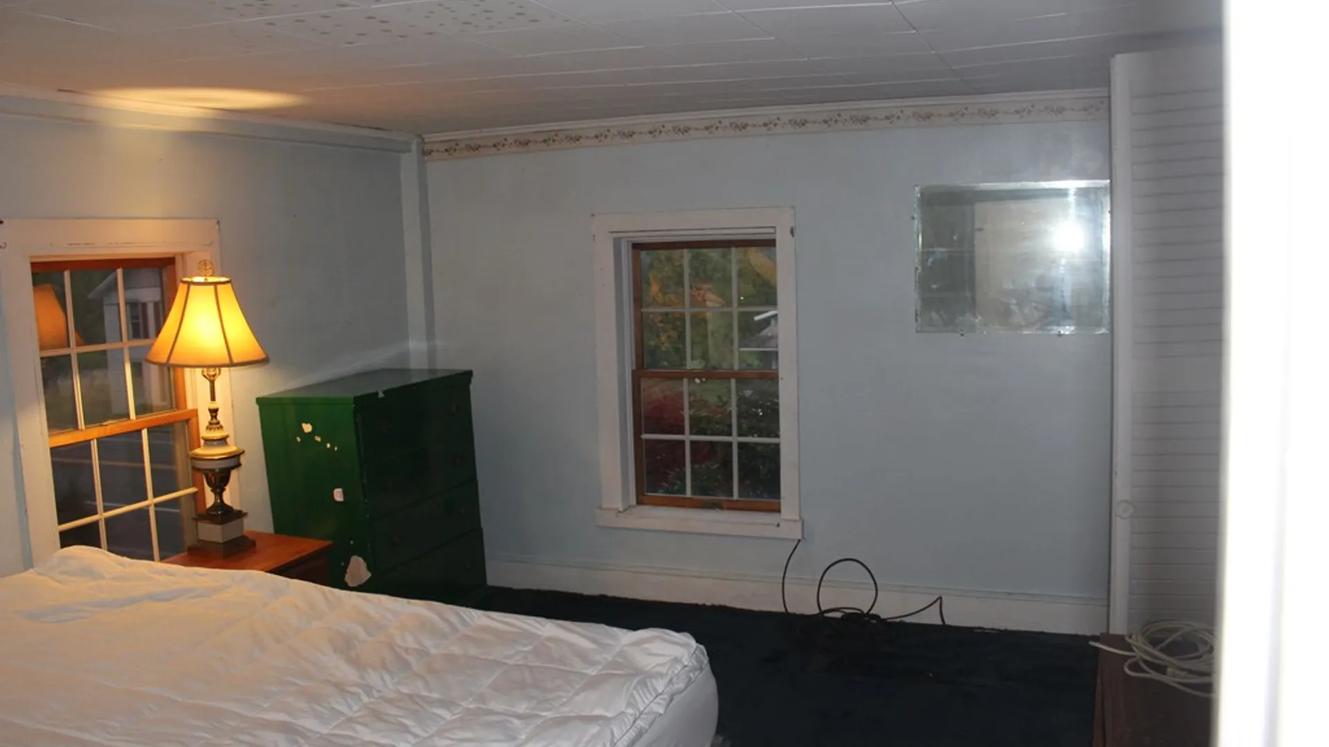 Property at 4555 State Route 79, Hector, NY 14818 31