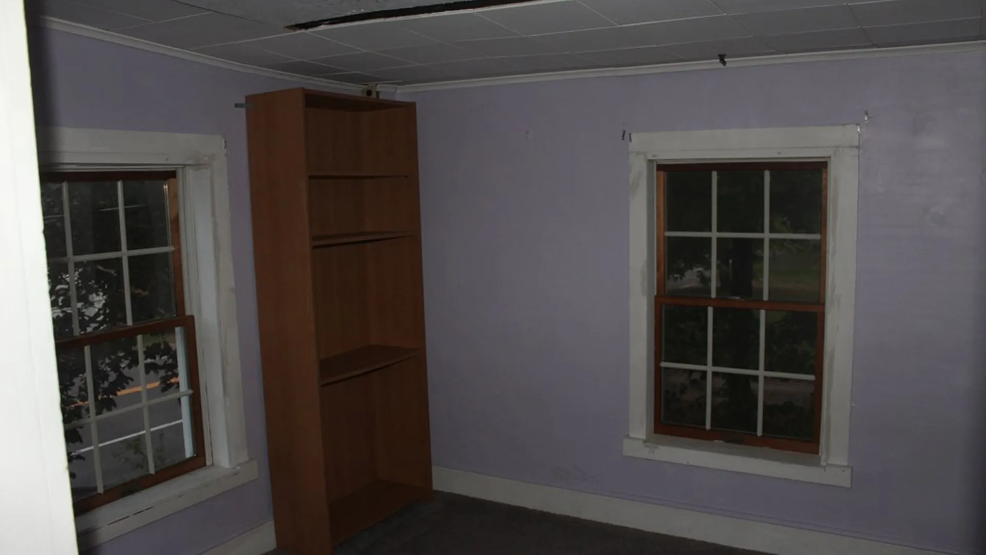 Property at 4555 State Route 79, Hector, NY 14818 32