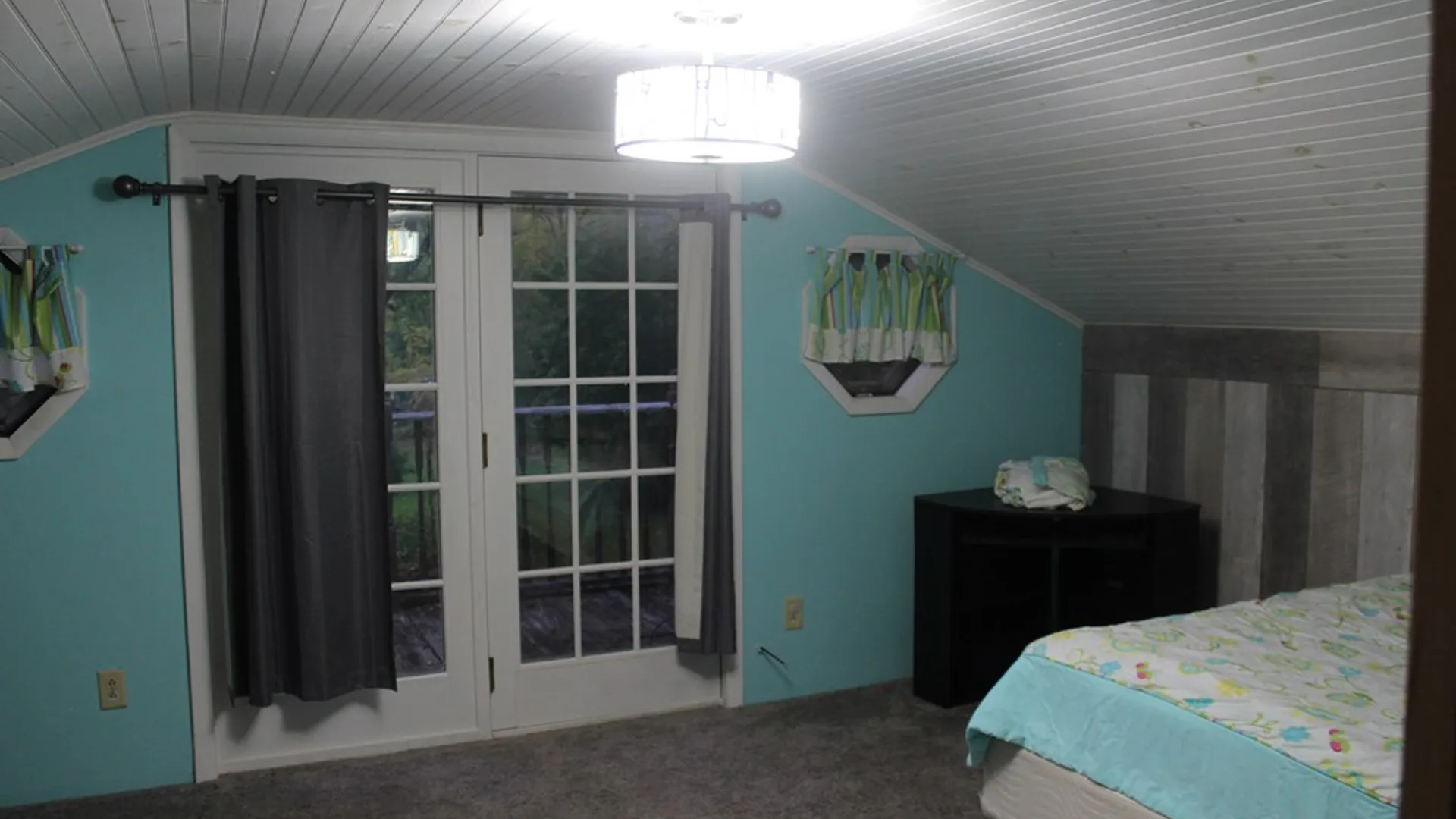 Property at 4555 State Route 79, Hector, NY 14818 34