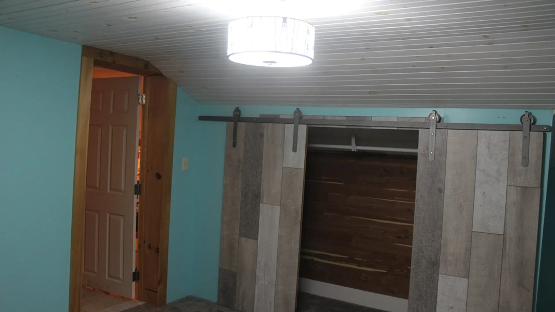 Property at 4555 State Route 79, Hector, NY 14818 35