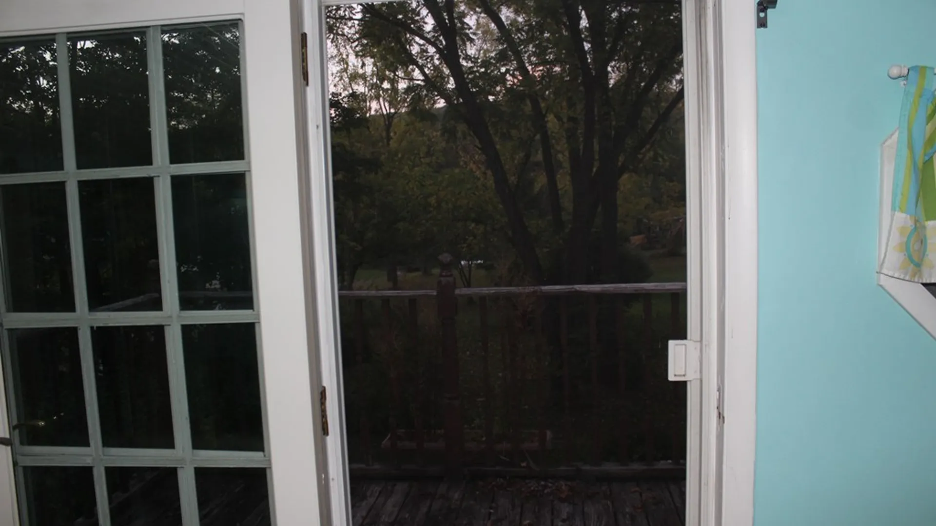 Property at 4555 State Route 79, Hector, NY 14818 36