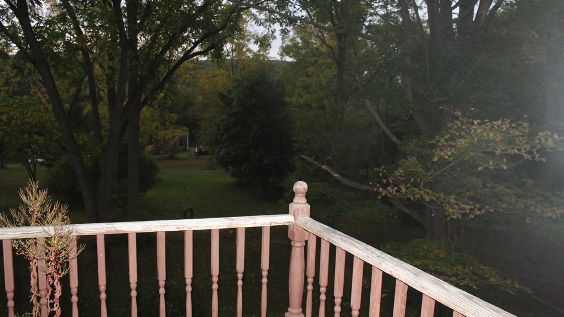 Property at 4555 State Route 79, Hector, NY 14818 37