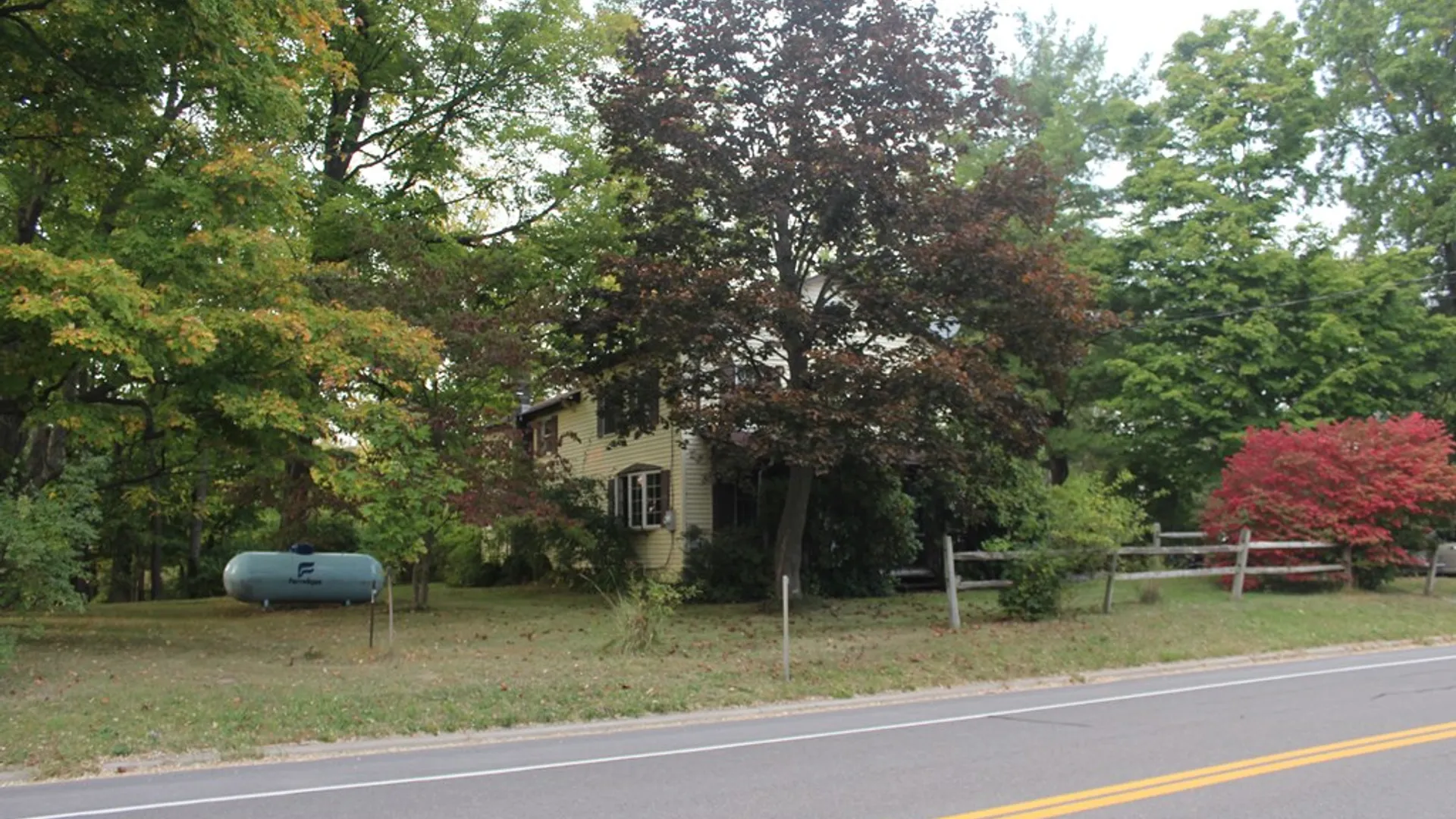 Property at 4555 State Route 79, Hector, NY 14818 4