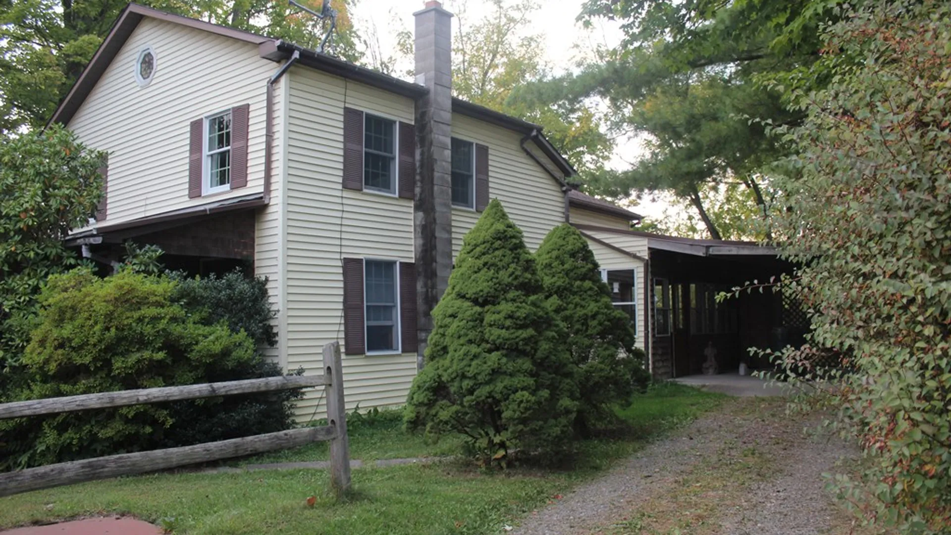 Property at 4555 State Route 79, Hector, NY 14818 5