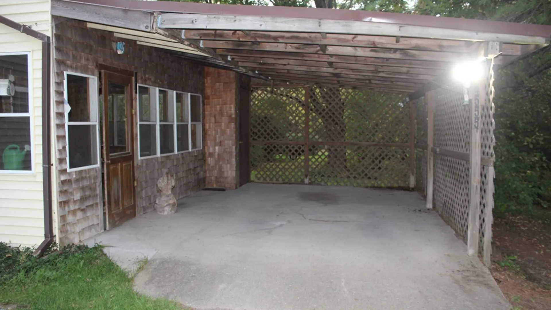 Property at 4555 State Route 79, Hector, NY 14818 6