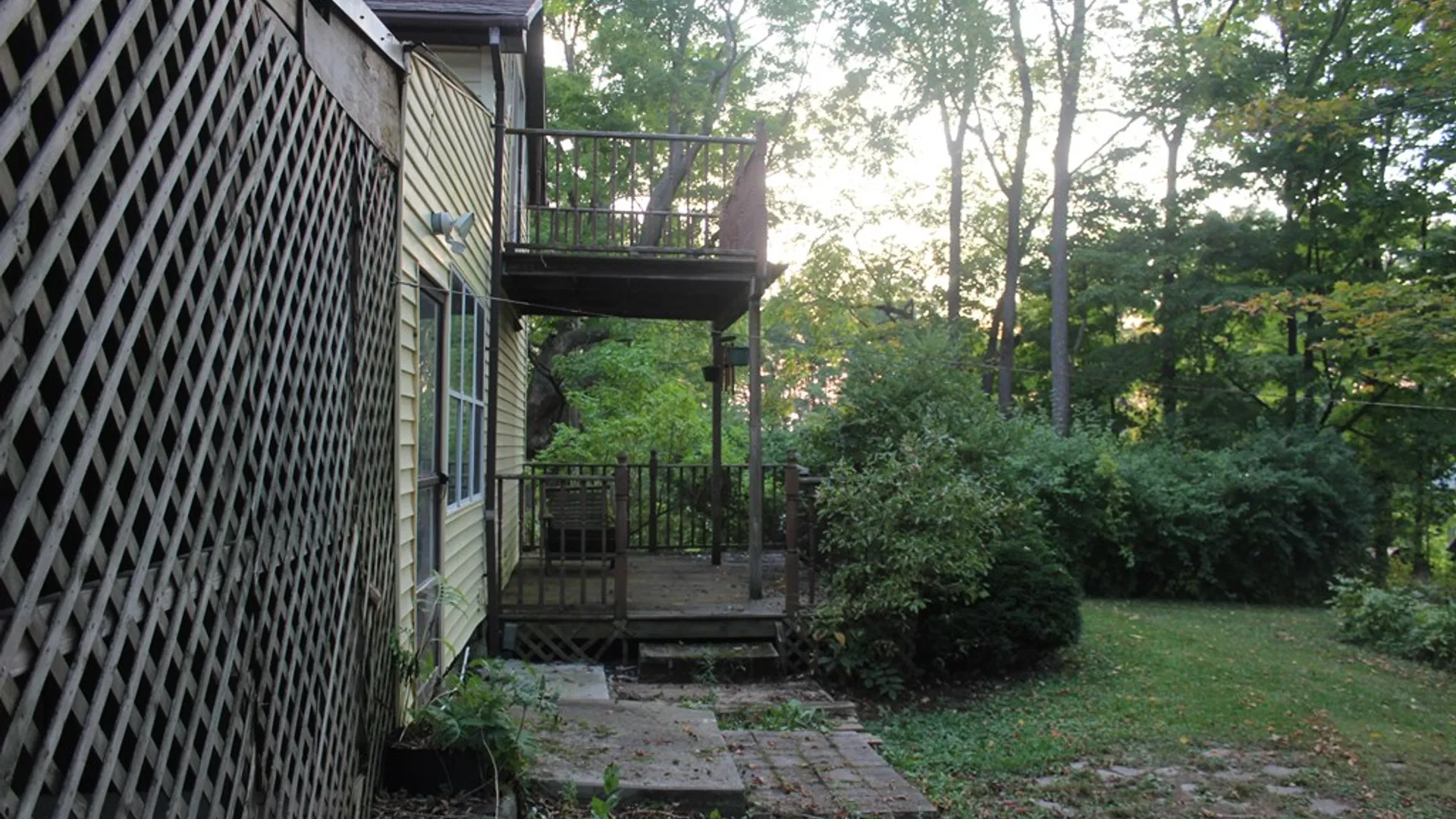 Property at 4555 State Route 79, Hector, NY 14818 7