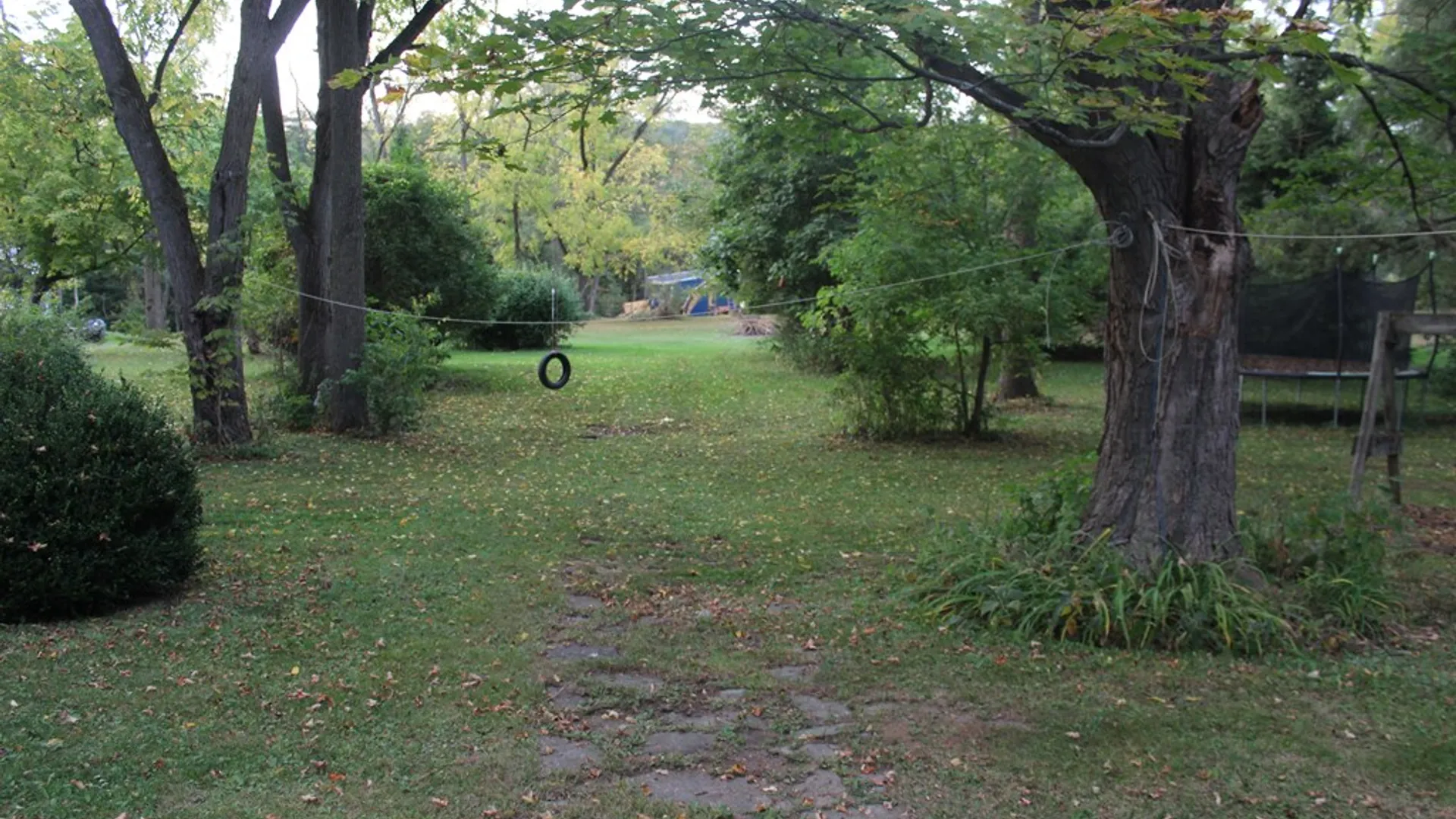 Property at 4555 State Route 79, Hector, NY 14818 8