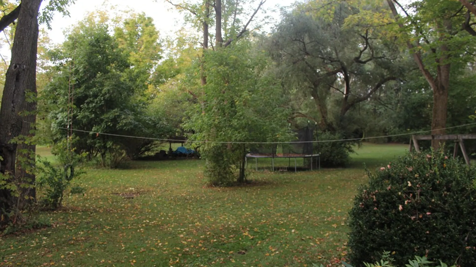 Property at 4555 State Route 79, Hector, NY 14818 9