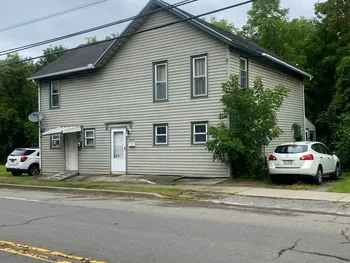 Property at 612 Cayuta Avenue, Barton, NY 14892
