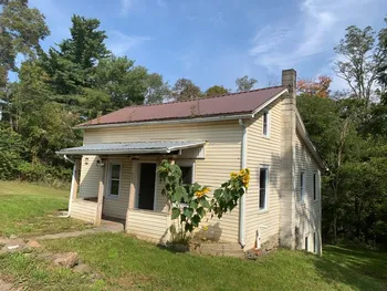 Property at 3642 Mill Street, Tyrone, NY 14837