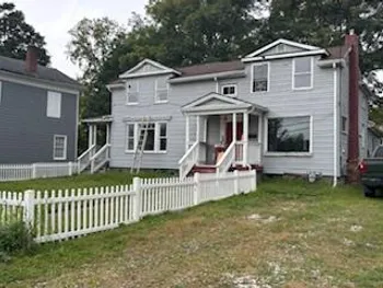 Property at 427 Pennsylvania Avenue, Barton, NY 14892