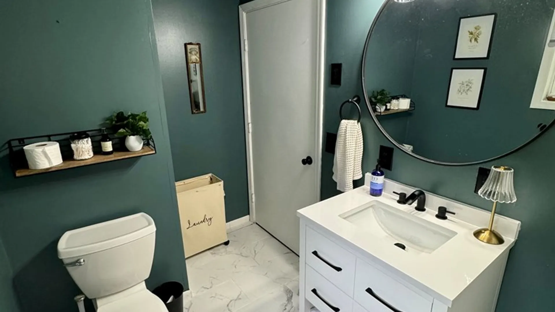 Property at 324 Laurentian Place, Southport, NY 14904 15