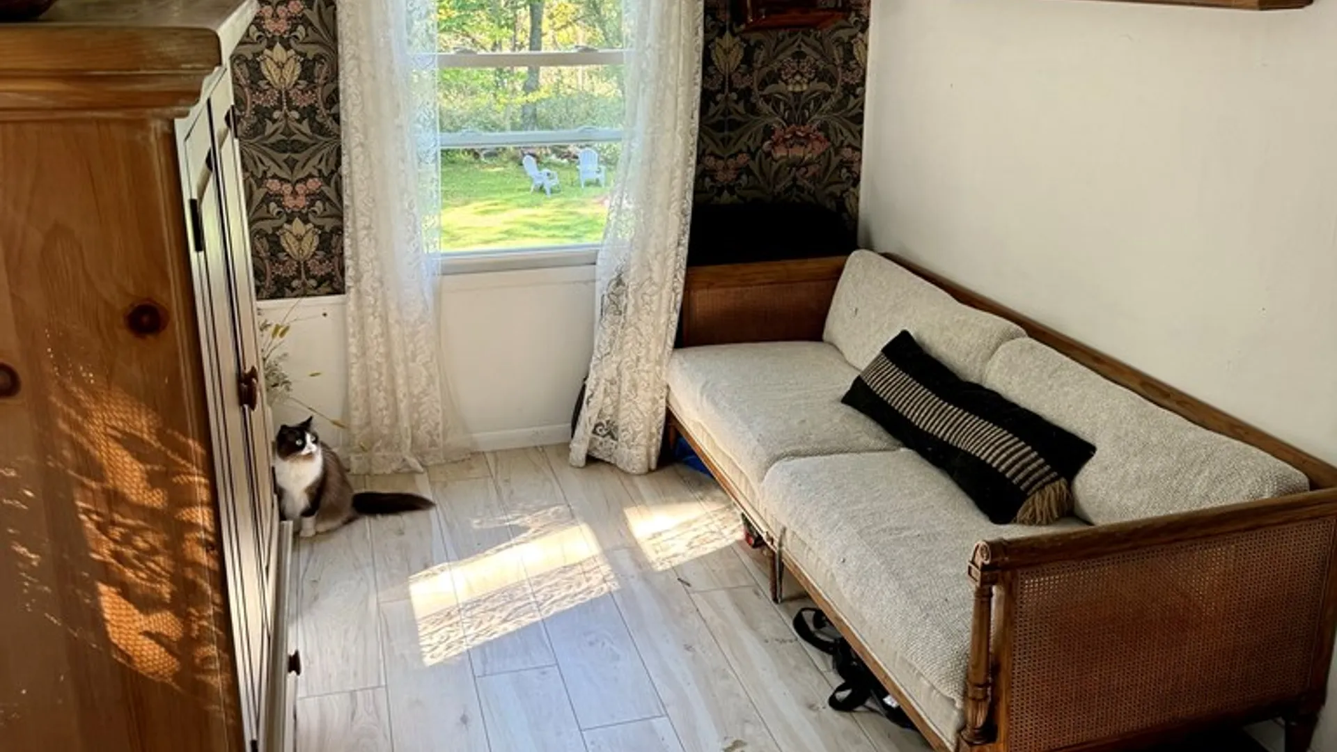 Property at 324 Laurentian Place, Southport, NY 14904 18