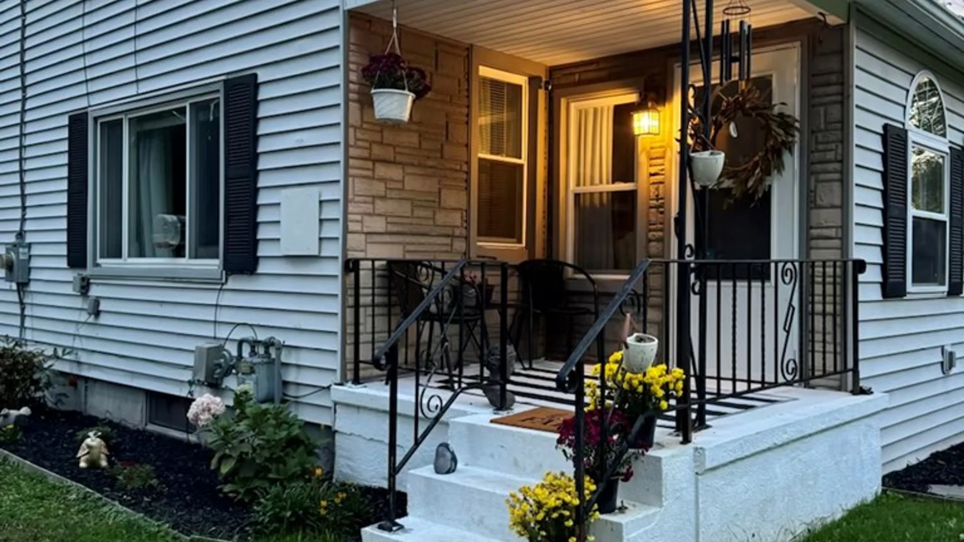 Property at 324 Laurentian Place, Southport, NY 14904 2