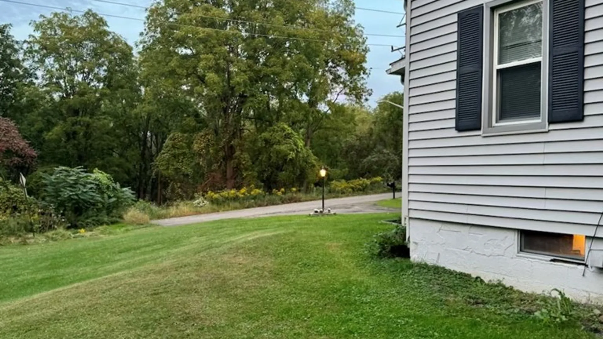 Property at 324 Laurentian Place, Southport, NY 14904 32