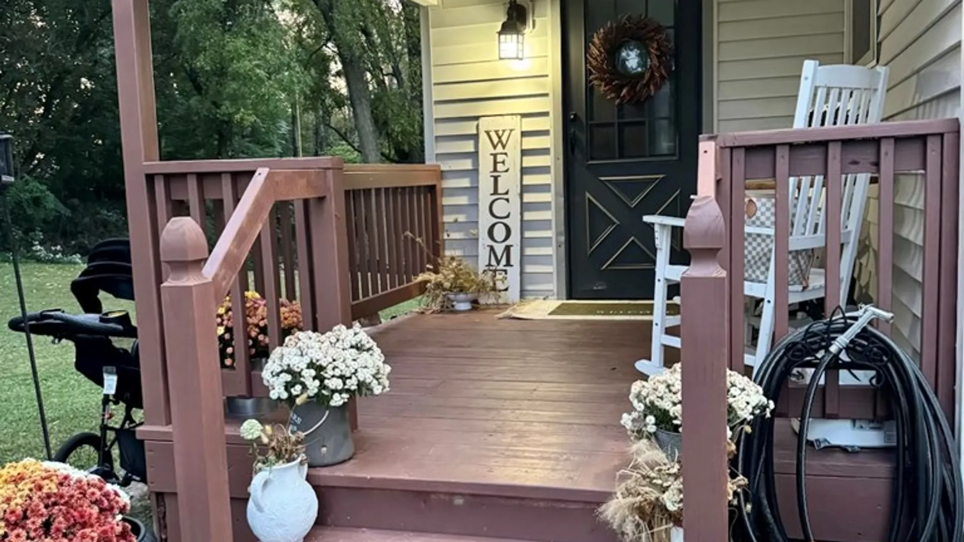 Property at 324 Laurentian Place, Southport, NY 14904 33