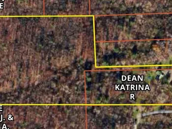 Property at 3881 Pre Emption, Tyrone, NY 14891