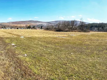 0 Route 287, Tioga Twp, PA 16946