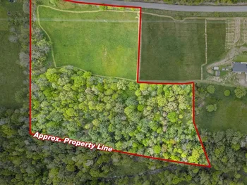 Property at 0 Lot B Buckwheat Hollow Road, Lawrence, PA 16929