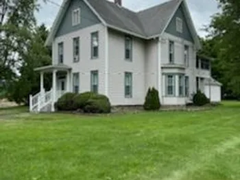 Property at 31 Main Street, Big Flats, NY 14814