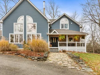 Property at 3915 James Street, PA 18848