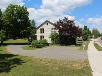 Property at 271 Catherine, Montour, NY 14865