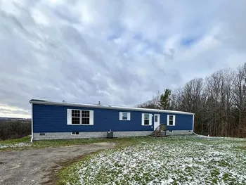 Property at 4366 PRE EMPTION Road, Barrington, NY 14842