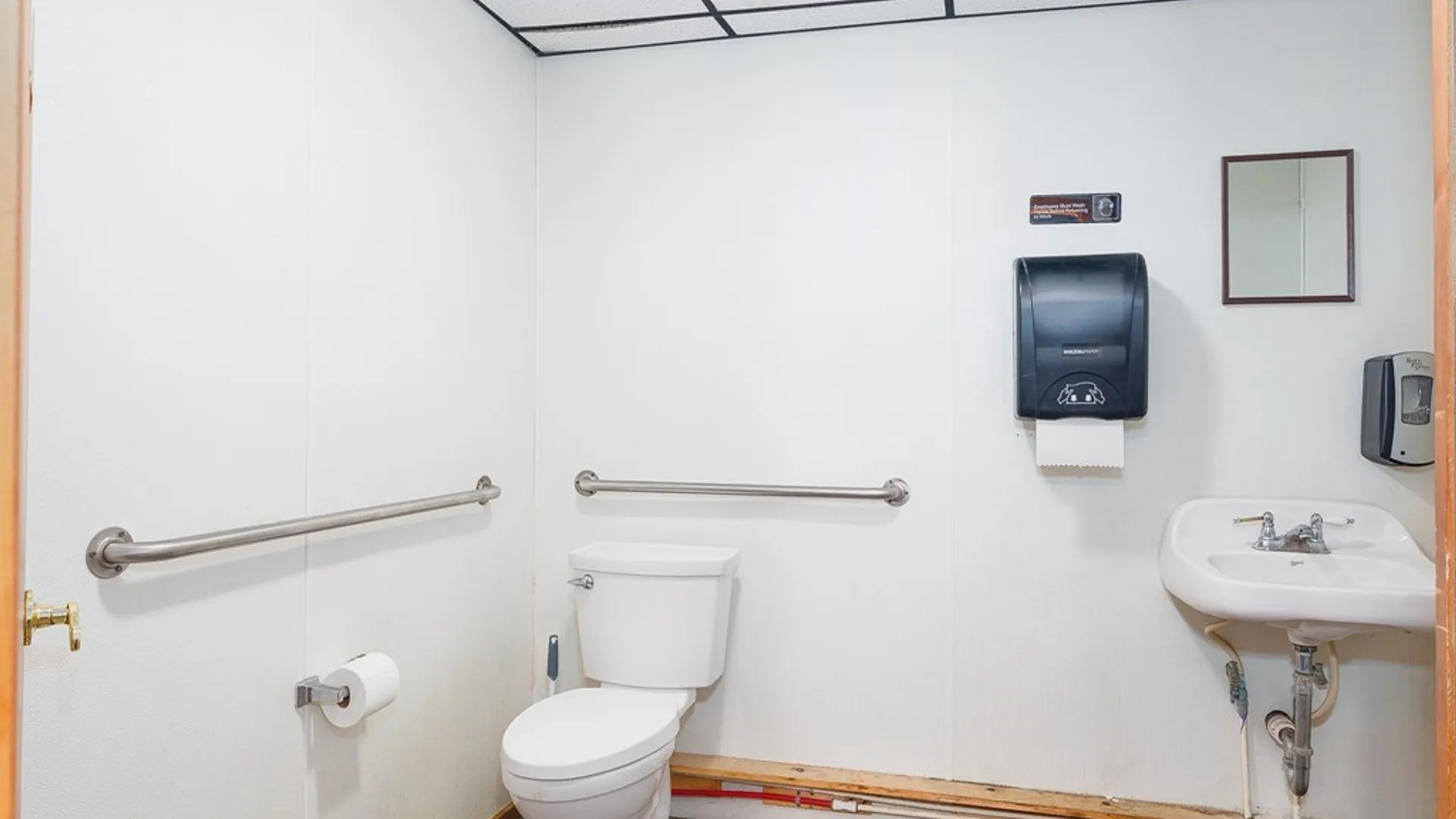 Property at 7736 Route 49, Osceola Twp, PA 16942 20